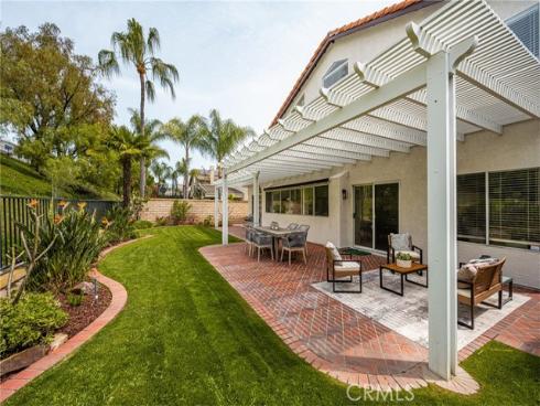 21091  Kensington  , Lake Forest, CA