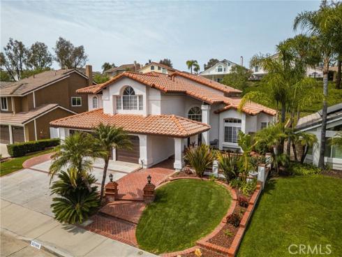 21091  Kensington  , Lake Forest, CA