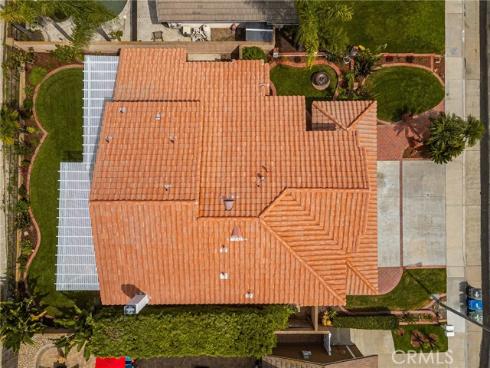 21091  Kensington  , Lake Forest, CA