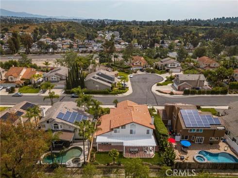 21091  Kensington  , Lake Forest, CA