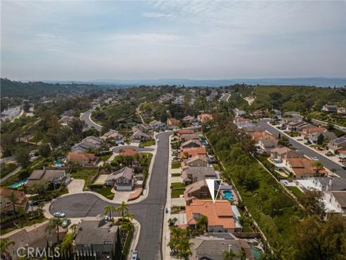 21091  Kensington  , Lake Forest, CA