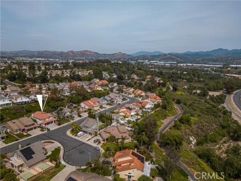 21091  Kensington  , Lake Forest, CA