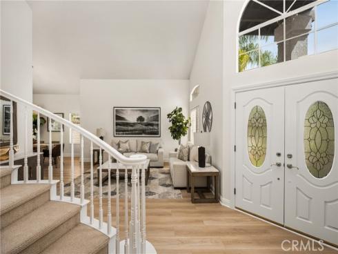 21091  Kensington  , Lake Forest, CA