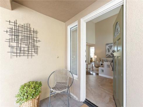 10  Eldorado  , Lake Forest, CA