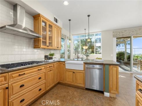 10  Eldorado  , Lake Forest, CA