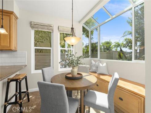 10  Eldorado  , Lake Forest, CA