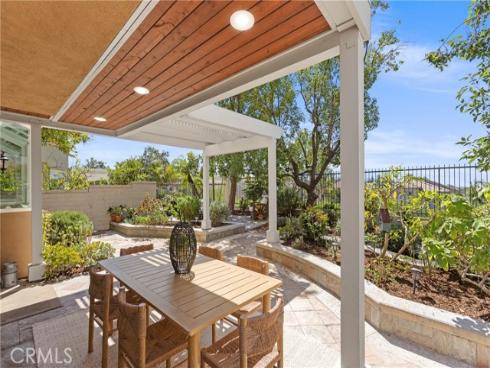 10  Eldorado  , Lake Forest, CA