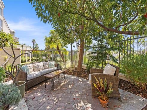 10  Eldorado  , Lake Forest, CA