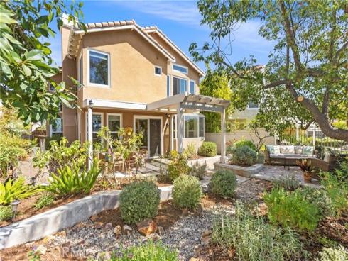 10  Eldorado  , Lake Forest, CA