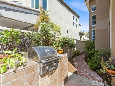 10  Eldorado  , Lake Forest, CA