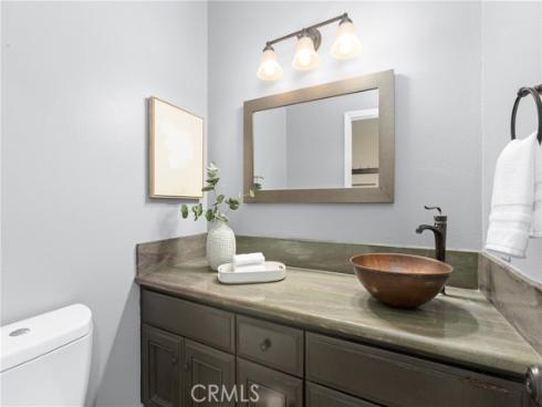 10  Eldorado  , Lake Forest, CA