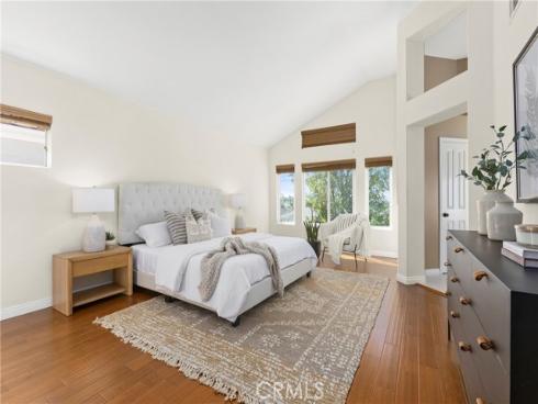 10  Eldorado  , Lake Forest, CA