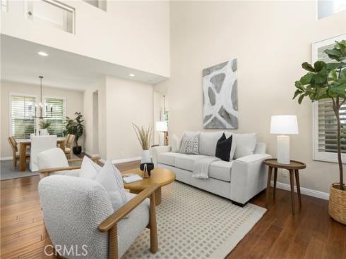 10  Eldorado  , Lake Forest, CA