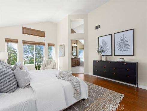 10  Eldorado  , Lake Forest, CA