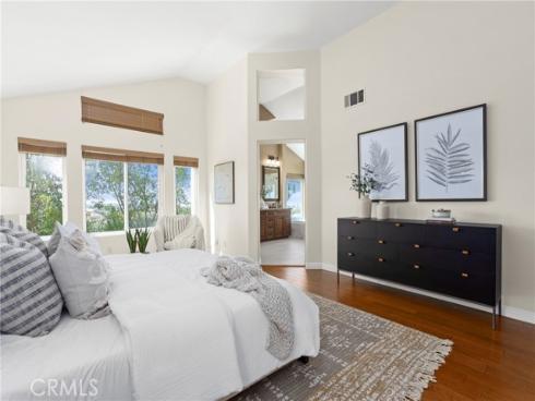 10  Eldorado  , Lake Forest, CA