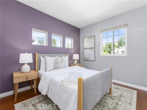 10  Eldorado  , Lake Forest, CA