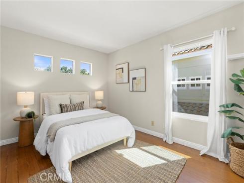 10  Eldorado  , Lake Forest, CA