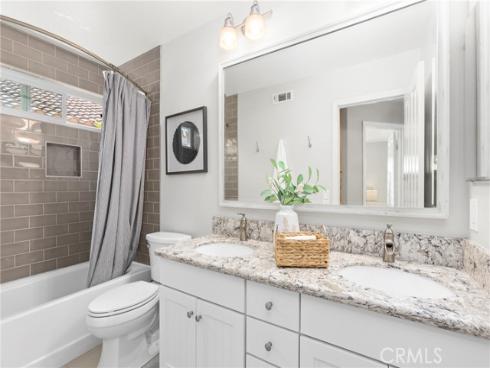 10  Eldorado  , Lake Forest, CA