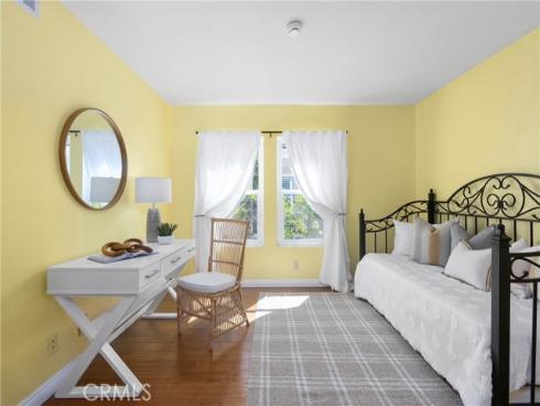 10  Eldorado  , Lake Forest, CA