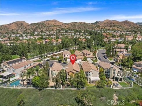 10  Eldorado  , Lake Forest, CA