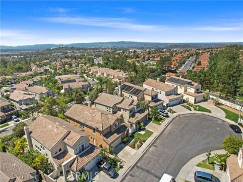 10  Eldorado  , Lake Forest, CA