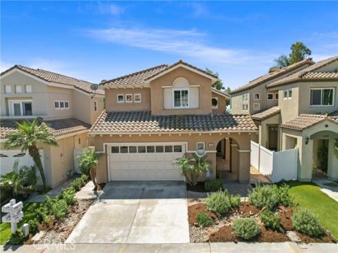 10  Eldorado  , Lake Forest, CA