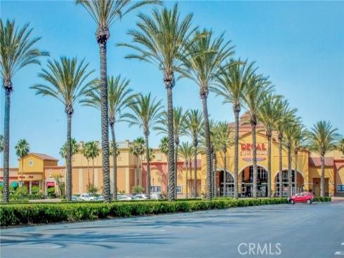 10  Eldorado  , Lake Forest, CA