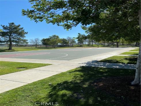 10  Eldorado  , Lake Forest, CA