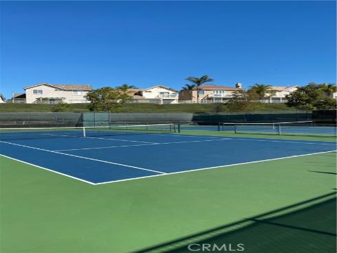 10  Eldorado  , Lake Forest, CA