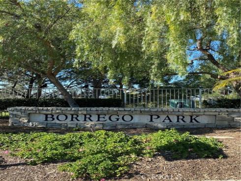 10  Eldorado  , Lake Forest, CA