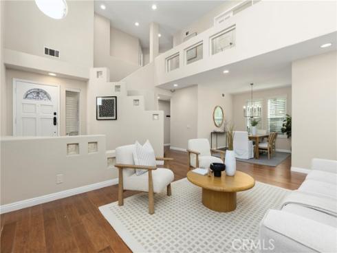 10  Eldorado  , Lake Forest, CA