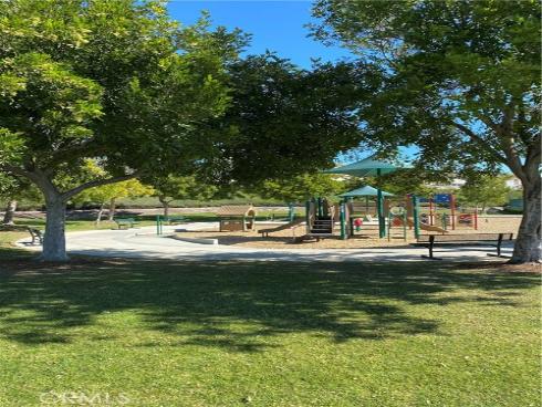 10  Eldorado  , Lake Forest, CA