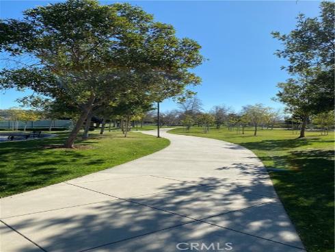 10  Eldorado  , Lake Forest, CA