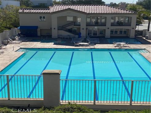 10  Eldorado  , Lake Forest, CA