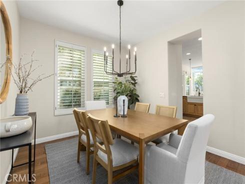 10  Eldorado  , Lake Forest, CA