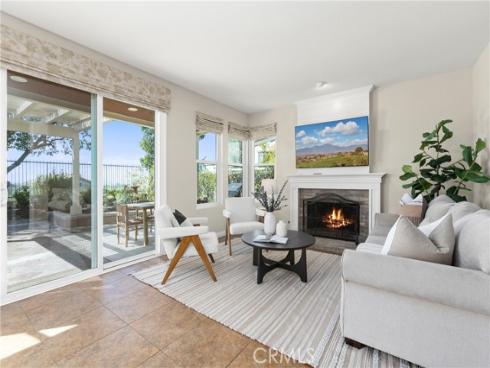 10  Eldorado  , Lake Forest, CA