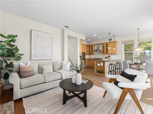 10  Eldorado  , Lake Forest, CA