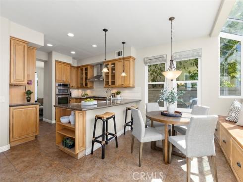 10  Eldorado  , Lake Forest, CA