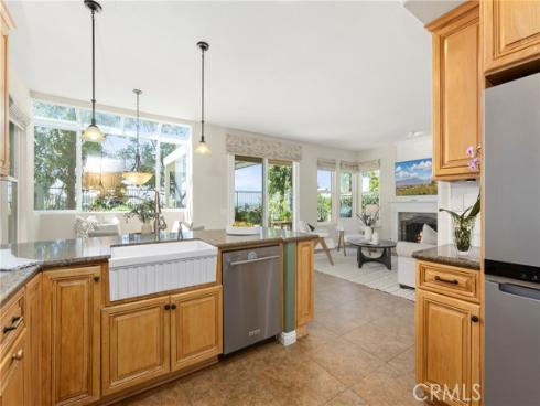 10  Eldorado  , Lake Forest, CA