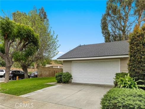 27232 Eastridge Drive