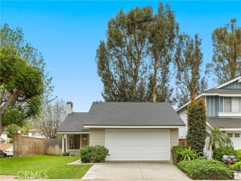 27232  Eastridge   Drive, Lake Forest, CA