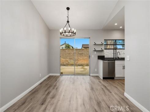 27232  Eastridge   Drive, Lake Forest, CA