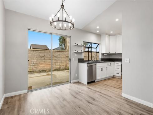 27232  Eastridge   Drive, Lake Forest, CA