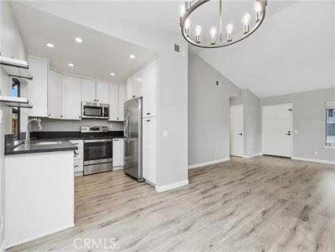 27232  Eastridge   Drive, Lake Forest, CA