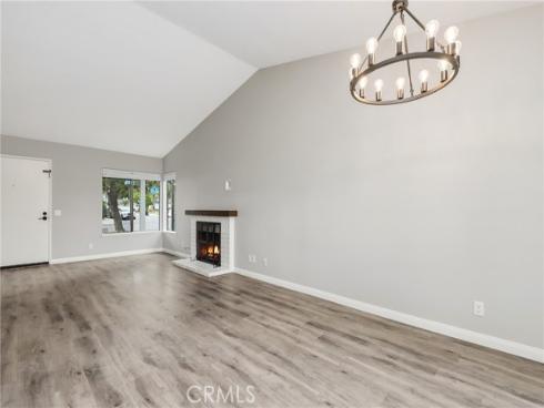 27232  Eastridge   Drive, Lake Forest, CA