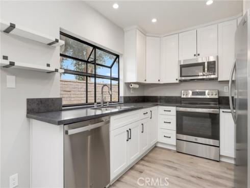 27232  Eastridge   Drive, Lake Forest, CA