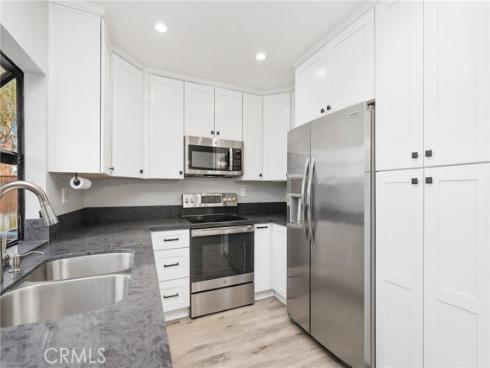 27232  Eastridge   Drive, Lake Forest, CA