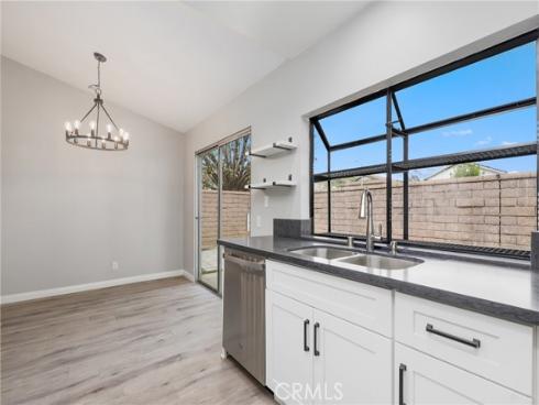 27232  Eastridge   Drive, Lake Forest, CA