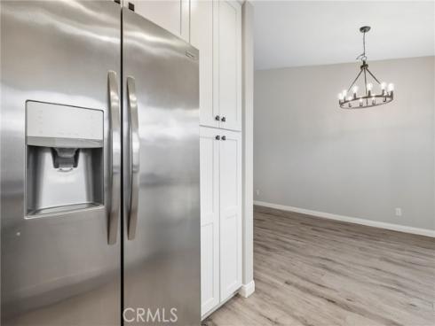 27232  Eastridge   Drive, Lake Forest, CA