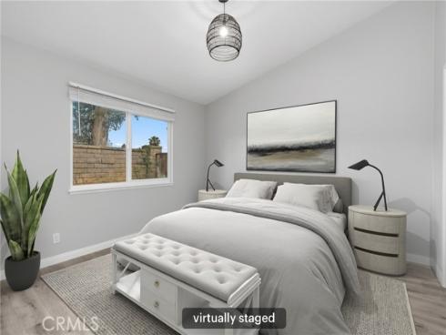 27232  Eastridge   Drive, Lake Forest, CA